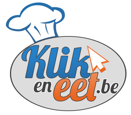 Frituur Patat - klikeneet