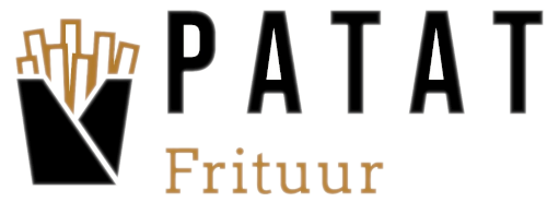 Frituur Patat