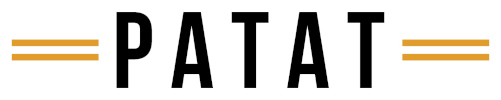 Online bestellen - logo